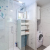 Отель Awesome Apartment in Kastel Sucurac With Wifi and 4 Bedrooms, фото 18