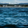 Отель Shallow Bay Motel & Cabins, фото 21