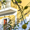 Отель Anemos Holidays House, фото 16