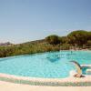 Отель Gitavillage Talamone, фото 13