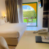 Отель Best Western Gemenos en Provence, фото 5