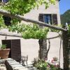 Отель Casa Maria, фото 15