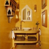 Отель Riad Alkantara, фото 17