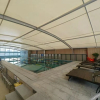 Отель Mandarin Smart Hotel, фото 15