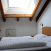 Отель Albergo alla Torre Siegler Im Thurm, фото 4