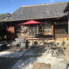 Отель Kumano Kodo Winery Guest House, фото 32