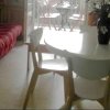 Отель Apartment With 2 Bedrooms In Six Fours Les Plages, With Wonderful City View And Furnished Garden 500, фото 7