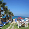 Отель Crystal Blue Beach Resort, фото 8