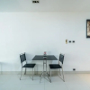 Отель Nakalay Palm - Pool View Studio Walk to the Beach, фото 14