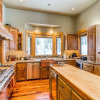 Отель Bear Meadows, фото 28