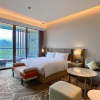 Отель Holiday Inn Resort Maoshan Hot-Spring, An Ihg Hotel, фото 45