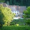 Отель La Maison des Fontaines D'alsace, фото 18