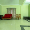 Отель OYO Flagship 16623 Kubeira Homestay, фото 6