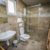 Отель Villa Vrutak, фото 10