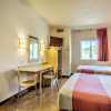 Отель Motel 6 Missoula, MT, фото 4