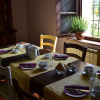 Отель Le Valline Country Resort, фото 18