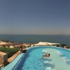 Отель Mövenpick Dead Sea Jordan, фото 29