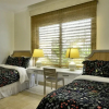 Отель Spacious and Fully-equiped Apartment With Golf Course View in Exclusive Beach Resort, фото 5