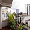 Отель Cinnamon Hotel Saigon, фото 12