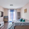 Отель Apartments with a parking space Biograd na Moru, Biograd - 18665, фото 3