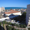 Отель Apartamento La Mata Playa, фото 10