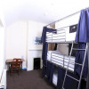 Отель Heathrow Hostel, фото 11