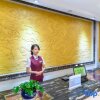 Отель Dunhuang Longfeng Hotel, фото 28