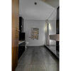 Отель Modern, Spacious 1BR Central Manchester Flat for 2, фото 9