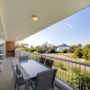 Отель Ondine Close, Unit 3/12 Albacore, фото 12