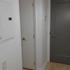 Отель Amazing Downtown Core Toronto Suite, фото 8