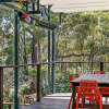 Отель Cabarita Charm - Tweed Coast Holiday, фото 12
