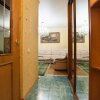 Гостиница Brusnika Apartment Sokol 2 в Москве