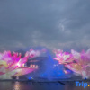 Отель Nianhuawan  Juna Paramita Hotel Wuxi, фото 13