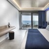 Отель Cretan Blue Beach Hotel, фото 2