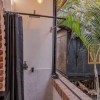 Отель El Refugio de Sayulita - Health and Wellness House, фото 47