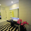 Отель Mayforo Hotel- Guizhou, фото 7