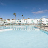 Отель Smy Tahona Fuerteventura, фото 1