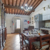 Отель Stunning Home in Montefoscoli With 2 Bedrooms and Wifi, фото 8