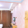 Отель Linshu Mingman Business Inn, фото 4