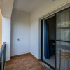 Отель Moinho Da Praia Flat, фото 7
