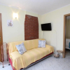 Отель Apartment Amabile, фото 3