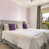 Отель Winelands Golf Lodges 18, фото 6