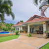 Отель Cateriya Pool Villa, фото 20