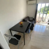 Отель Jolie 2 Pieces Bien Situe ,Proche Commerces., фото 10