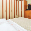 Отель Awesome Home in Omis With Wifi and 1 Bedrooms, фото 16