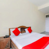 Отель OYO 7483 Hotel Modgil, фото 5