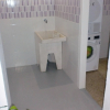 Отель Albergue Monterrey - Hostel, фото 8