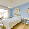Отель Maison Biscarrosse, 4 pièces, 7 personnes - FR-1-521-44, фото 4