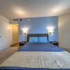 Отель Outstanding 2 Bed Apt in Heart of Back Bay!, фото 3