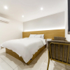 Отель Mokpo Hotel Lium, фото 4